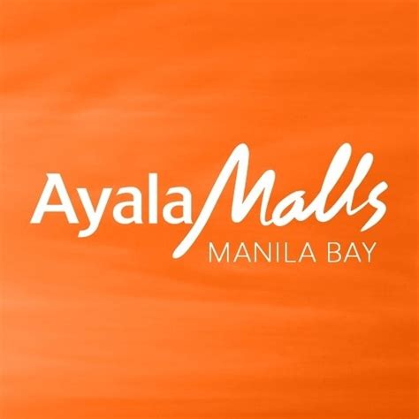 ayala malls manila bay movie schedule